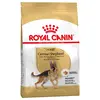 Image de 11kg Adult Berger allemand Royal Canin pour chien