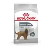 Image de 9kg Maxi Dental Care Royal Canin Care Nutrition - Croquettes pour chien