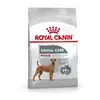 Image de 10kg Medium Dental Care Royal Canin Care Nutrition - Croquettes pour chien
