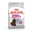 Image de 10kg Royal Canin Relax Care Medium pour chien