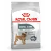 Image de 8kg Mini Dental Care Royal Canin Care Nutrition - Croquettes pour chien