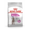 Image de Royal Canin Relax Care Maxi pour chien   9 kg