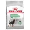 Image de 8kg Mini Digestive Care Royal Canin Care Nutrition - Croquettes pour chien