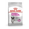 Image de Royal Canin Relax Care Mini pour chien   8 kg