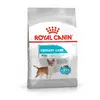 Image de 3 kg de croquettes Royal Canin CCN Urinary Care MIni pour chiens