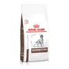 Image de Royal Canin Veterinary Gastrointestinal pour chien - 15 kg