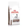 Image de Royal Canin Veterinary Gastrointestinal Moderate Calorie pour chien - 15 kg
