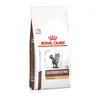Image de Royal Canin Veterinary Gastrointestinal Hairball pour chat - 2 kg