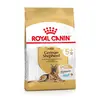 Image de 12kg Berger allemand Adult 5+ Royal Canin Breed - Croquettes pour chien
