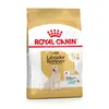 Image de 12kg Labrador Retriever Adult 5+ Royal Canin Breed - Croquettes pour chien