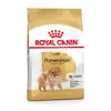 Image de Royal Canin Spitz Nain Adult pour chien - 1,5 kg