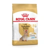 Image de 3kg Yorkshire Terrier Adult 8+ Royal Canin Breed - Croquettes pour chien