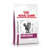 Image de 1,5kg Early Renal Royal Canin Veterinary Diet - Croquettes pour chat