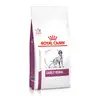 Image de Royal Canin Veterinary Early Renal pour chien