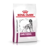 Image de 14 kg Royal Canin Veterinary Early Renal pour chien