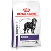 Image de Royal Canin Expert Adult Large Dogs pour chien 13 kg