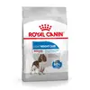 Image de Royal Canin Medium Light Weight Care pour chien - 12 kg