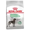 Image de Royal Canin Maxi Digestive Care pour chien - 12 kg
