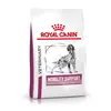 Image de 12kg Mobility Support Royal Canin Veterinary Diet - Croquettes pour chien