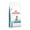 Image de Royal Canin Veterinary Hypoallergenic Puppy pour chiot - 3,5 kg