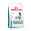Image de 8kg Royal Canin Veterinary Skin Care - Croquettes pour chien
