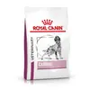 Image de Royal Canin Veterinary Cardiac pour chien - 14 kg