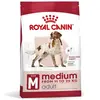 Image de 4kg Royal Canin Medium Adult pour chien