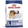 Image de Royal Canin Maxi Adult pour chien - 15 kg