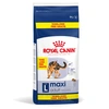 Image de 15kg Maxi Adult Royal Canin Croquettes pour chien + 3kg offerts !