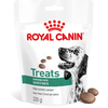 Image de Royal Canin Satiety Treats pour chien - 230 g (150 bouchées)