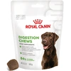 Image de Royal Canin Digestion Adult Supplement pour chien - 160 g