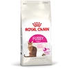Image de 400g Fussy Exigent Royal Canin croquettes pour chat