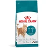 Image de 4kg Royal Canin Ageing 11+ aliment sec pour chats