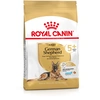 Image de 15kg Berger allemand Adult 5+ Royal Canin Breed - Croquettes pour chien