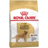 Image de 15kg Royal Canin Golden Retriever Adulte croquettes pour chien