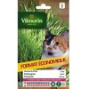 Image de Vilmorin Vilmorin Sachet Graines D'herbe À Chat Orge