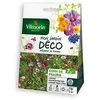 Image de Vilmorin Graines Mélange Coin De Prairie 7 M²