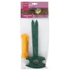 Image de Cordeau de jardin 15m