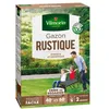 Image de Vilmorin Gazon Rustique Vilmorin 1kg