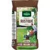 Image de Gazon Rustique Vilmorin, 5 Kg, 200 M²