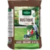 Image de Vilmorin Semences De Gazon Rustique - 10 Kg