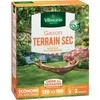 Image de Vilmorin Semences De Gazon Rustique Pour Terrain Sec - 3 Kg