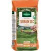 Image de Vilmorin Semences De Gazon Rustique Pour Terrain Sec - 5 Kg