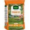 Image de Vilmorin Semences De Gazon Rustique Pour Terrain Sec - 10 Kg