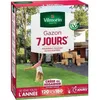 Image de Vilmorin Semences De Gazon 7 Jours - 3 Kg