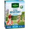 Image de Vilmorin Gazon Ultra Résistant Vilmroin 1kg