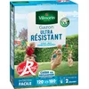 Image de Gazon Ultra Resistant Vilmorin, 3 Kg, 120 M²