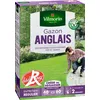 Image de Gazon Anglais Vilmorin, 1 Kg, 40 MÂ²