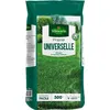Image de Vilmorin 4477516 Prairie Universelle Vert 13 x 40 x 69 cm