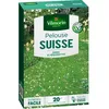 Image de Vilmorin VILMORIN Semences de pelouse Suisse - Pâquerettes - Boîte de 500 g